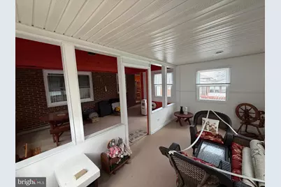 11913 Phylane Drive, Hagerstown, MD 21742 - Photo 36