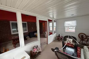 11913 Phylane Dr, Hagerstown, MD 21742 - Photo 36