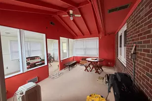 11913 Phylane Dr, Hagerstown, MD 21742 - Photo 34