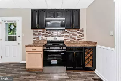 813-815 W Washington, Hagerstown, MD 21740 - Photo 34