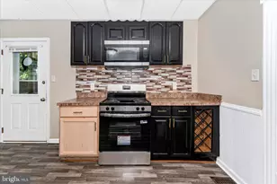 813-815 W Washington, Hagerstown, MD 21740 - Photo 34