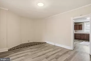 813-815 W Washington, Hagerstown, MD 21740 - Photo 10