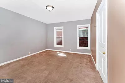 813-815 W Washington, Hagerstown, MD 21740 - Photo 50