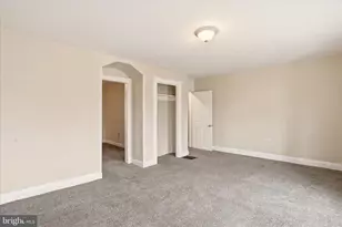 813-815 W Washington, Hagerstown, MD 21740 - Photo 20
