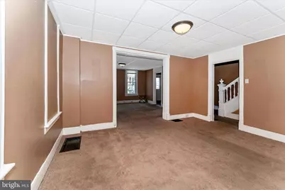 813-815 W Washington, Hagerstown, MD 21740 - Photo 40