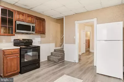 813-815 W Washington, Hagerstown, MD 21740 - Photo 16