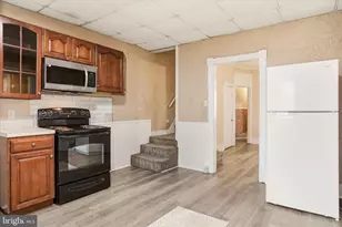 813-815 W Washington, Hagerstown, MD 21740 - Photo 16