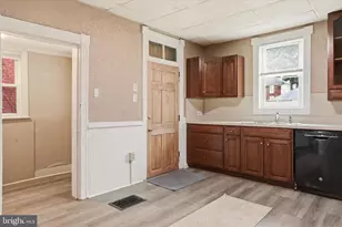 813-815 W Washington, Hagerstown, MD 21740 - Photo 12