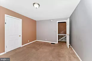 813-815 W Washington, Hagerstown, MD 21740 - Photo 52