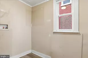 813-815 W Washington, Hagerstown, MD 21740 - Photo 14