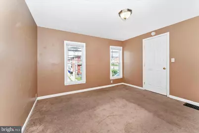 813-815 W Washington, Hagerstown, MD 21740 - Photo 54