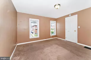 813-815 W Washington, Hagerstown, MD 21740 - Photo 54