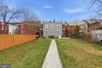 813-815 W Washington, Hagerstown, MD 21740 - Photo 30