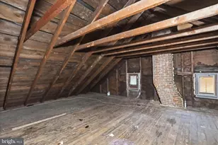 813-815 W Washington, Hagerstown, MD 21740 - Photo 26