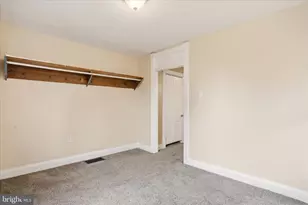 813-815 W Washington, Hagerstown, MD 21740 - Photo 24