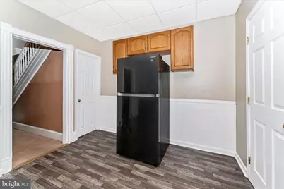 813-815 W Washington, Hagerstown, MD 21740 - Photo 38