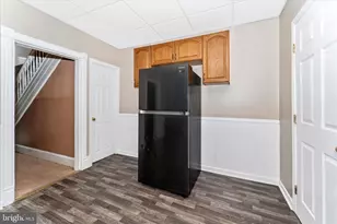 813-815 W Washington, Hagerstown, MD 21740 - Photo 38