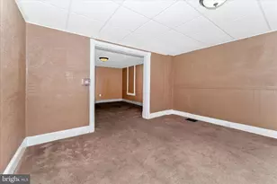 813-815 W Washington, Hagerstown, MD 21740 - Photo 44