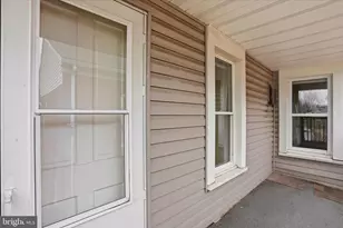 813-815 W Washington, Hagerstown, MD 21740 - Photo 24