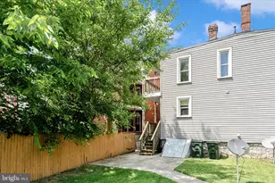813-815 W Washington, Hagerstown, MD 21740 - Photo 68