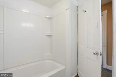 813-815 W Washington, Hagerstown, MD 21740 - Photo 26