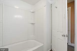 813-815 W Washington, Hagerstown, MD 21740 - Photo 26