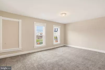 813-815 W Washington, Hagerstown, MD 21740 - Photo 18