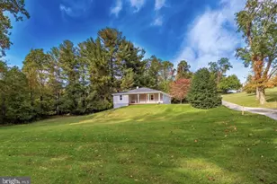 11863 Wolfsville Rd, Smithsburg, MD 21783 - Photo 1