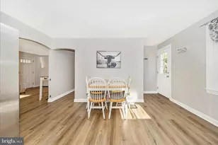 11863 Wolfsville Rd, Smithsburg, MD 21783 - Photo 16