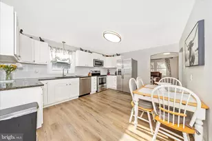 11863 Wolfsville Rd, Smithsburg, MD 21783 - Photo 10