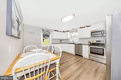 11863 Wolfsville Road, Smithsburg, MD 21783 - Photo 8