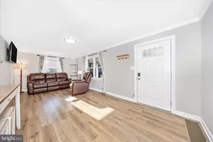 11863 Wolfsville Rd, Smithsburg, MD 21783 - Photo 4