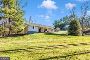 11863 Wolfsville Rd, Smithsburg, MD 21783 - Photo 38