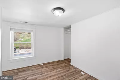 145 E Main Street, Hancock, MD 21750 - Photo 26