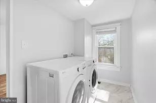 145 E Main St, Hancock, MD 21750 - Photo 20