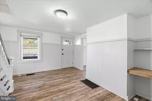 145 E Main St, Hancock, MD 21750 - Photo 12