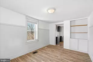 145 E Main St, Hancock, MD 21750 - Photo 6