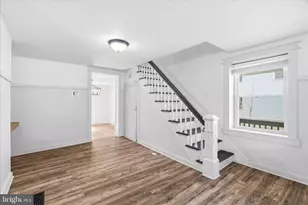 145 E Main St, Hancock, MD 21750 - Photo 4