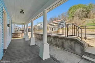 145 E Main St, Hancock, MD 21750 - Photo 10