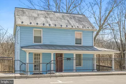 145 E Main Street, Hancock, MD 21750 - Photo 42