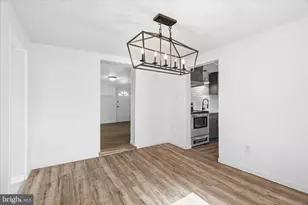 145 E Main St, Hancock, MD 21750 - Photo 18