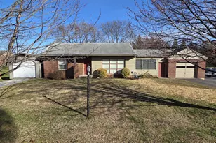 13517 Paradise Church Rd, Hagerstown, MD 21742 - Photo 1