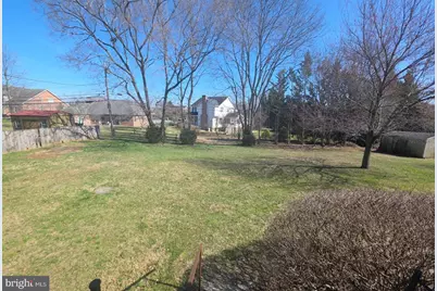 13517 Paradise Church Road, Hagerstown, MD 21742 - Photo 14