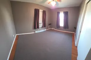 13517 Paradise Church Rd, Hagerstown, MD 21742 - Photo 6