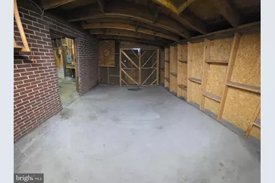 13517 Paradise Church Road, Hagerstown, MD 21742 - Photo 12