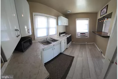 13517 Paradise Church Road, Hagerstown, MD 21742 - Photo 2