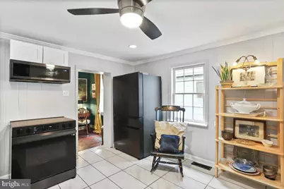 27 E Salisbury Street, Williamsport, MD 21795 - Photo 10