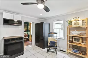 27 E Salisbury St, Williamsport, MD 21795 - Photo 10