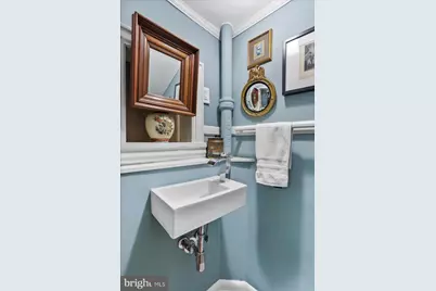 27 E Salisbury Street, Williamsport, MD 21795 - Photo 26