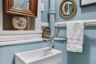 27 E Salisbury St, Williamsport, MD 21795 - Photo 26